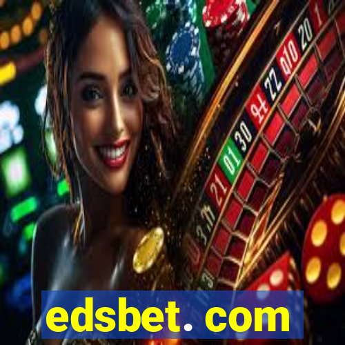 edsbet. com